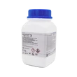 remanium® star por, 10-30 µm 5 kg