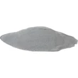 remanium® star por, 10-30 µm 5 kg