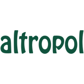 Altropol