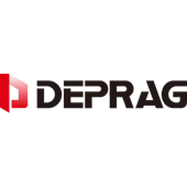 Deprag