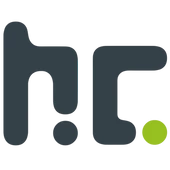 Höfer Chemie