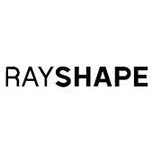 RAYSHAPE