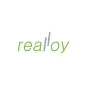 realloy