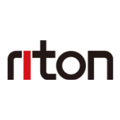 Riton