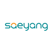 Saeyang