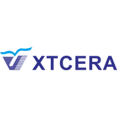 XTCERA