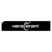 Kerámiák