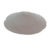 Fémporok