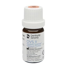Biodent K+B op.II 25
