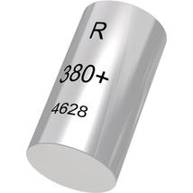 Remanium GM 380+ lemezfém 1000g