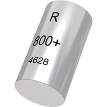 Remanium GM 800+ lemezfém 1000g