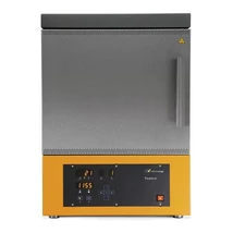 Tabeo-2/S/Zirkon-120 szinterkályha