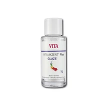 Vita Akzent Plus glazúr por