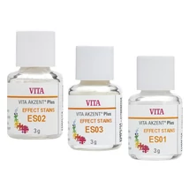 Vita Akzent Plus Stains