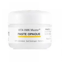 Vita Master Opaque Paste