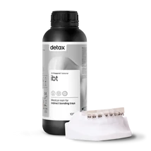 Freeprint IBT 385, 1 kg