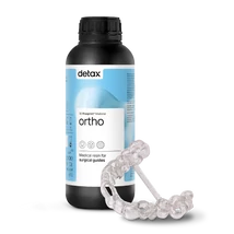 Freeprint ortho 385, 1 kg