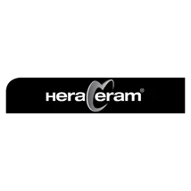 HeraCeram kerámiák