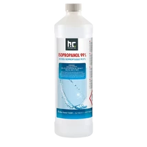 Izopropanol