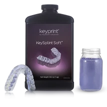 KeySplint Soft