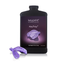 KeyTray