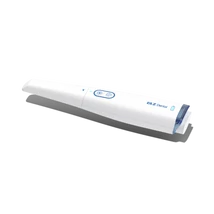 LEAP500 intraorális szkenner
