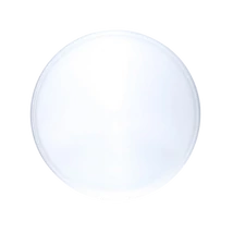 Deprag PMMA tömb, clear Ø98,5 mm x 20 mm