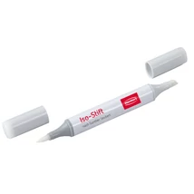 Iso-Stift