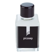 Picosep izolálószer, 30 ml