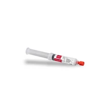 Firing paste - Égetőpaszta, 12 g
