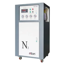 RXT-3000L nitrogéngenerátor