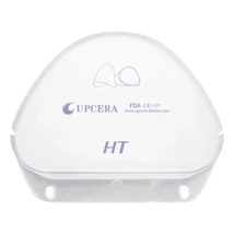 Upcera HT cirkontömb 89-71-18