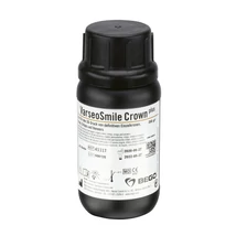 VarseoSmile Crown plus B1, 500 g