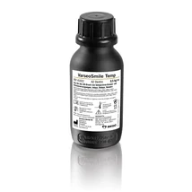 VarseoSmile Temp A2, 500 g