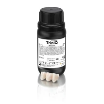 VarseoSmile TriniQ 0M1, 250 g