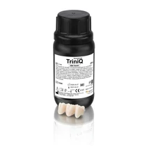 VarseoSmile TriniQ 0M3, 250 g