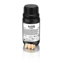 VarseoSmile TriniQ A1, 250 g