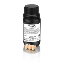 VarseoSmile TriniQ A3, 250 g