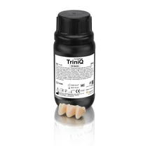 VarseoSmile TriniQ C2, 250 g