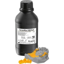 VarseoWax CAD/Cast, 1 kg