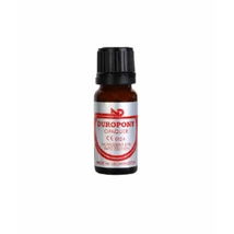 Duropont Opáker, A2, 10 ml