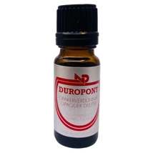 Duropont Opákerhígitó, 10 ml