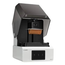 RAYSHAPE Edge E2