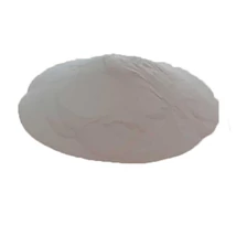 Realloy classic CoCr fémpor, 15 - 45 µ, 5 kg