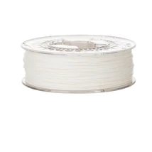 Simplex study model 2, 1000 g