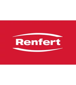 100 éves a Renfert - ajánlatok októberig | 2025