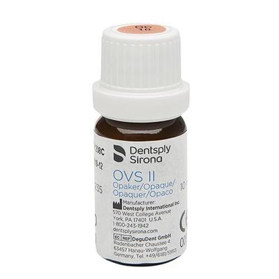 Biodent K+B op.II 31