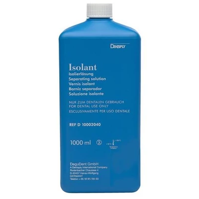Isolant 1000 ml