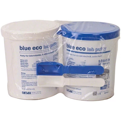 blue eco 2 * 800 g