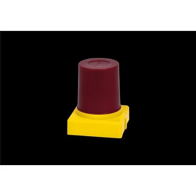 SU-frézviasz 45 g